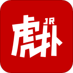 星空综合体育助力青少年健康成长与发展