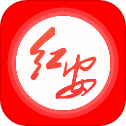 时间管理的方法与策略,让你事半功倍